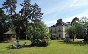 Cedre Et Charme